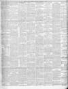 Paisley Daily Express Wednesday 01 February 1911 Page 4