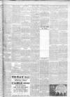 Paisley Daily Express Saturday 04 February 1911 Page 3