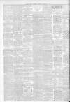 Paisley Daily Express Saturday 04 February 1911 Page 4