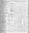 Paisley Daily Express Friday 10 February 1911 Page 2