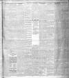 Paisley Daily Express Friday 10 February 1911 Page 3