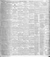 Paisley Daily Express Friday 10 February 1911 Page 4