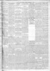 Paisley Daily Express Saturday 11 February 1911 Page 3