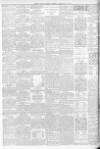 Paisley Daily Express Saturday 11 February 1911 Page 4