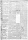 Paisley Daily Express Monday 13 February 1911 Page 3