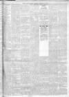 Paisley Daily Express Wednesday 15 February 1911 Page 3