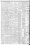 Paisley Daily Express Wednesday 15 February 1911 Page 4