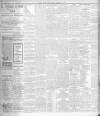 Paisley Daily Express Friday 17 February 1911 Page 2