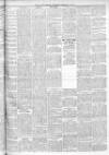 Paisley Daily Express Wednesday 22 February 1911 Page 3