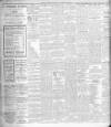 Paisley Daily Express Friday 24 February 1911 Page 2