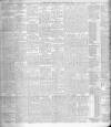 Paisley Daily Express Friday 24 February 1911 Page 4