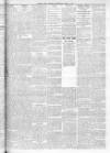 Paisley Daily Express Wednesday 15 March 1911 Page 3