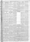 Paisley Daily Express Saturday 04 March 1911 Page 3