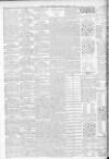 Paisley Daily Express Saturday 04 March 1911 Page 4