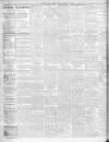 Paisley Daily Express Friday 10 March 1911 Page 2