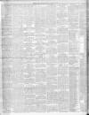 Paisley Daily Express Friday 10 March 1911 Page 4