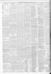 Paisley Daily Express Monday 13 March 1911 Page 4