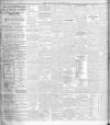 Paisley Daily Express Friday 17 March 1911 Page 2