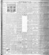 Paisley Daily Express Friday 24 March 1911 Page 3