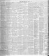 Paisley Daily Express Friday 24 March 1911 Page 4