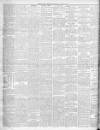 Paisley Daily Express Wednesday 29 March 1911 Page 4