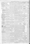Paisley Daily Express Saturday 01 April 1911 Page 2