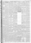 Paisley Daily Express Saturday 01 April 1911 Page 3