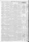 Paisley Daily Express Saturday 01 April 1911 Page 4