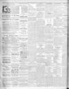 Paisley Daily Express Friday 07 April 1911 Page 2