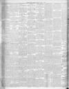 Paisley Daily Express Friday 07 April 1911 Page 4