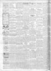 Paisley Daily Express Saturday 15 April 1911 Page 2