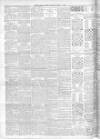 Paisley Daily Express Saturday 15 April 1911 Page 4