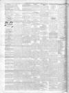 Paisley Daily Express Saturday 22 April 1911 Page 2