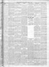 Paisley Daily Express Saturday 22 April 1911 Page 3