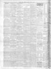 Paisley Daily Express Saturday 22 April 1911 Page 4