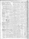 Paisley Daily Express Monday 01 May 1911 Page 2