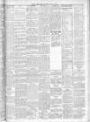 Paisley Daily Express Monday 01 May 1911 Page 3
