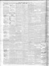 Paisley Daily Express Monday 01 May 1911 Page 4