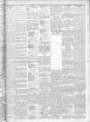 Paisley Daily Express Monday 08 May 1911 Page 3