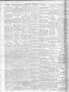 Paisley Daily Express Monday 08 May 1911 Page 4