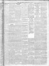 Paisley Daily Express Wednesday 10 May 1911 Page 3