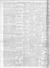 Paisley Daily Express Wednesday 10 May 1911 Page 4