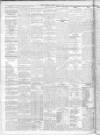 Paisley Daily Express Tuesday 30 May 1911 Page 2