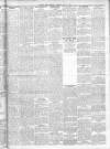 Paisley Daily Express Tuesday 30 May 1911 Page 3