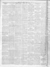 Paisley Daily Express Tuesday 30 May 1911 Page 4