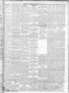 Paisley Daily Express Thursday 01 June 1911 Page 3