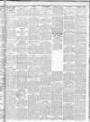 Paisley Daily Express Thursday 08 June 1911 Page 3
