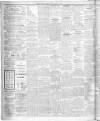 Paisley Daily Express Friday 09 June 1911 Page 2