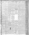 Paisley Daily Express Friday 09 June 1911 Page 3