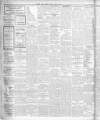 Paisley Daily Express Friday 16 June 1911 Page 2